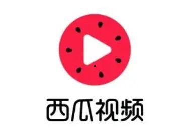 快乐嘎嘎吃瓜视频下载免费,免费下载瓜界盛宴