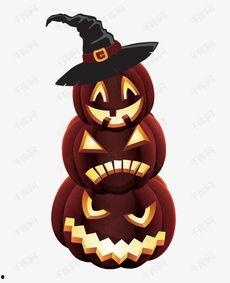 吃瓜鬼脸视频大全下载,趣味搞笑瞬间大集合