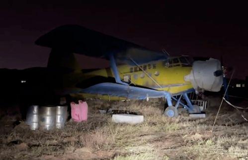 飞机上吃瓜视频在线播放,揭秘飞机上吃瓜视频的在线播放盛况