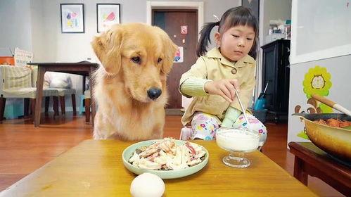 人类幼崽吃瓜视频