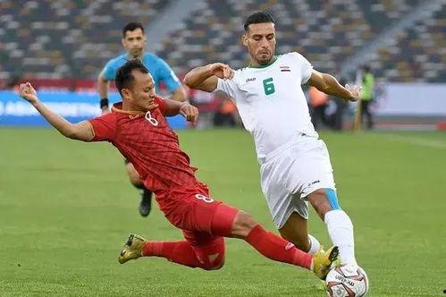 越南门将吃瓜视频片段,一场意外的“吃瓜”风波