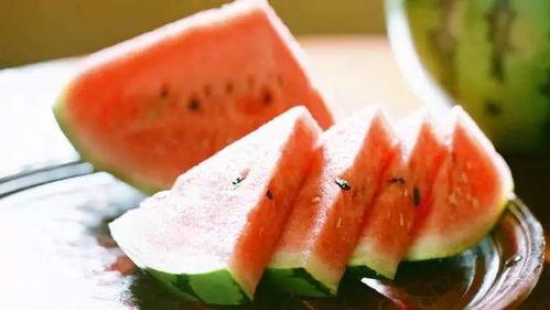 句容吃瓜大赛视频播放在哪看,句容吃瓜大赛视频播放平台一览