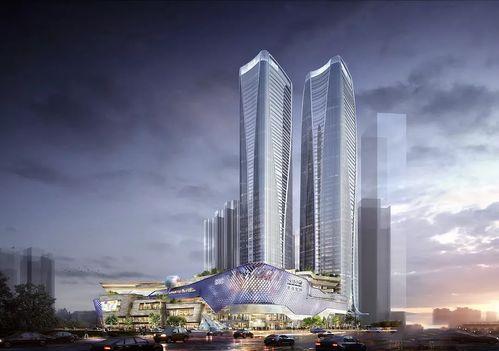 南京世茂吃瓜视频资源,揭秘背后真相与争议