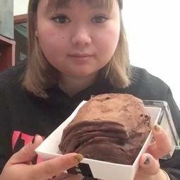 网红大咖吃瓜视频,揭秘娱乐圈幕后真相