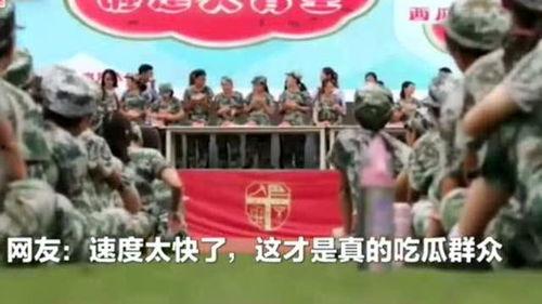 永新吃瓜大王比赛视频播放,一场视觉盛宴的精彩回顾