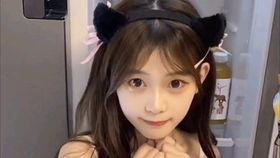 吃瓜吃一半视频,吃瓜群众的趣味观察