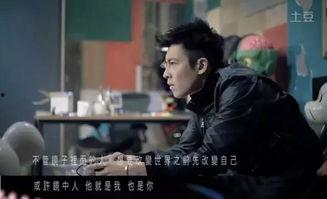 吃瓜狗仔是真的吗视频