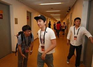 王齐的吃瓜视频,揭秘娱乐圈幕后故事