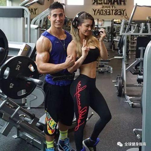 最新吃瓜健身房图片视频,健身房里的趣味瞬间大揭秘