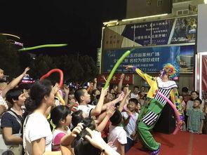 精彩吃瓜视频回顾