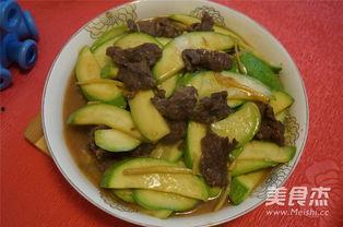 毛瓜仔怎么吃才好吃视频,毛瓜仔美味食法大揭秘