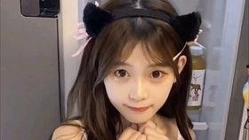 襄阳吃瓜视频,揭秘当地美食文化盛宴