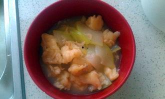 蒲瓜能不能烩着吃呀视频