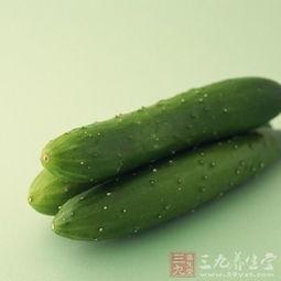 减肥吃瓜叶子会瘦吗视频,吃瓜叶子真的能瘦吗？