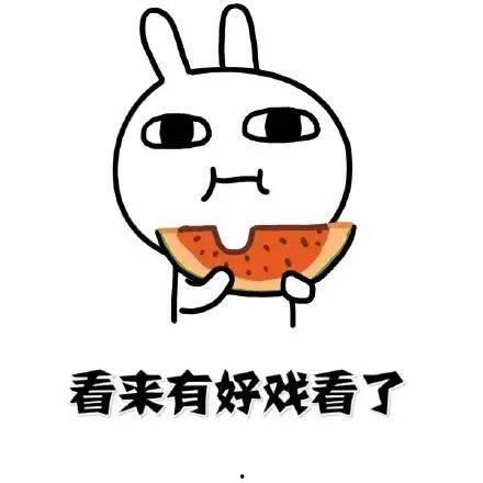 吃瓜博主道歉视频大全,反思与成长之路