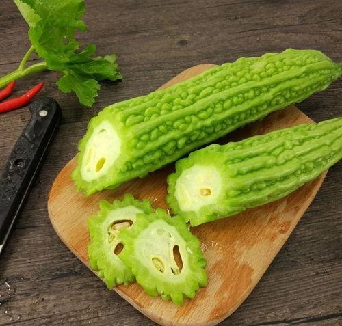 吃瓜要切瓤吗视频,切瓤还是整瓜，你选哪一种？