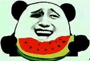 吃瓜群众笑哭害羞视频,吃瓜群众视频引发全民狂欢