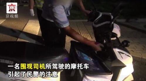 沈河吃瓜群众事件视频播放,网络热议背后的真相与反思