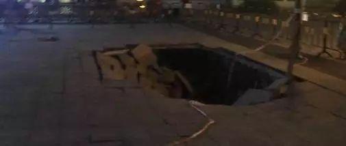 兰溪宝龙吃瓜事件真相视频,真相视频曝光背后的惊人内幕