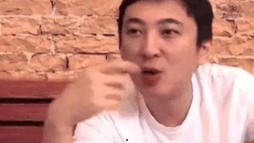 王思聪吃瓜完整视频,全程视频深度解析