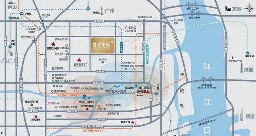 沧州最新吃瓜视频曝光,揭秘幕后真相，网友热议不断！