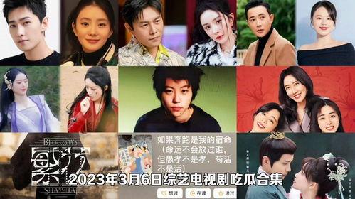 打架吃瓜视频合集大全,笑料百出，揭秘生活百态