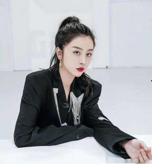 吃瓜少女赵小棠视频,揭秘娱乐圈幕后故事