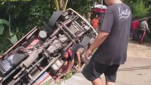 大襄城吃瓜群众视频曝光,揭秘幕后真相