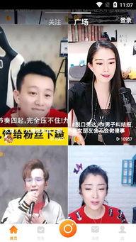 方脸女孩吃瓜视频下载,趣味横生，瓜界新宠