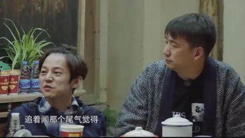 吃瓜模仿明星是真的吗视频,真相与娱乐的交织