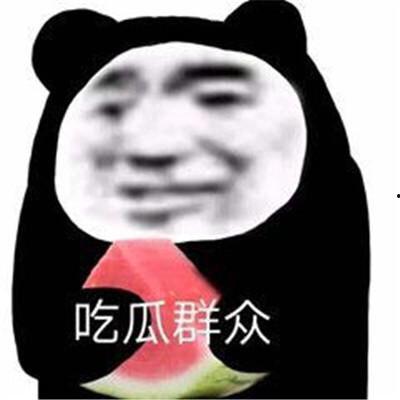 你们吃瓜我吃面视频,一场味蕾与视觉的盛宴