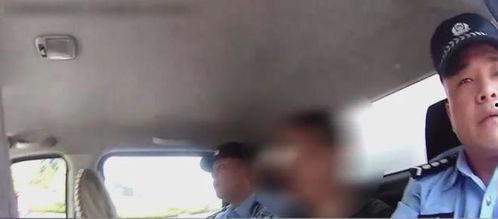 吃瓜急眼视频下载,揭秘热门视频背后的下载攻略