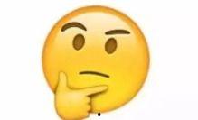 看不了吃瓜视频怎么办,无法观看吃瓜视频？揭秘解决方案与替代选择
