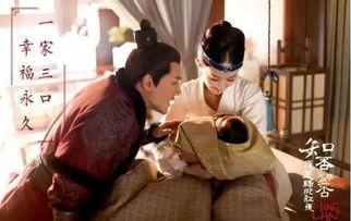 明星们凡尔赛吃瓜视频,明星们的隐秘奢华生活大揭秘