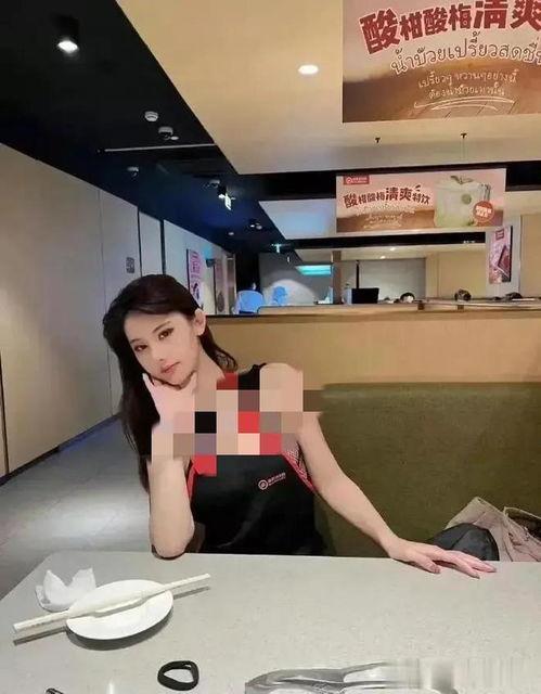 阿朱海底捞视频吃瓜,一场美食与娱乐的盛宴