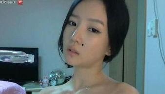 各国主播吃瓜视频大全,揭秘各国网红的趣味瞬间