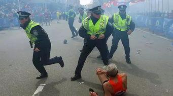 体育广场吃瓜事件视频,一场网络热议的围观风云