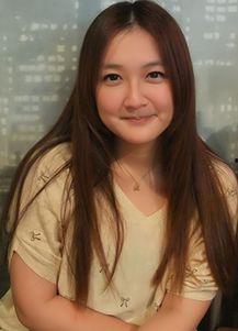 吃瓜视频美女演员照片,吃瓜视频美女演员惊艳亮相，网友直呼美得不可方物