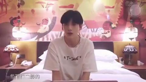 吃瓜视频的博主有哪些,热门账号大盘点