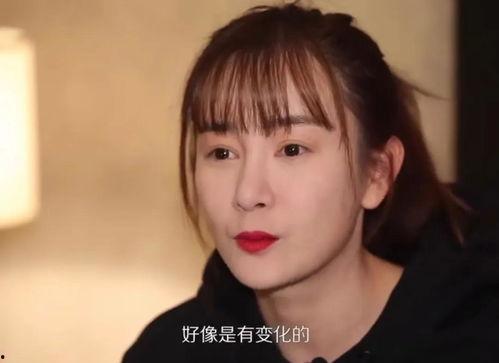 张檬小五夫妇吃瓜视频,甜蜜瞬间曝光引网友热议