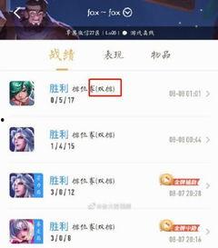 两个人吃瓜聊天视频,揭秘两人吃瓜聊天背后的趣味瞬间