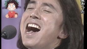 吃瓜带你奇葩视频,奇葩视频盘点