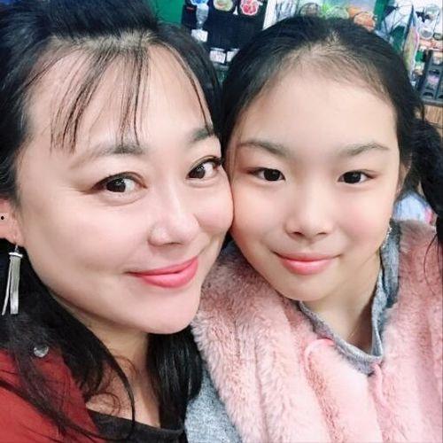 吃瓜李菁菁现场视频,现场气氛热烈引网友热议