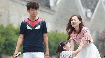 马蓉吃大瓜视频大全播放,揭秘娱乐圈背后的惊人真相