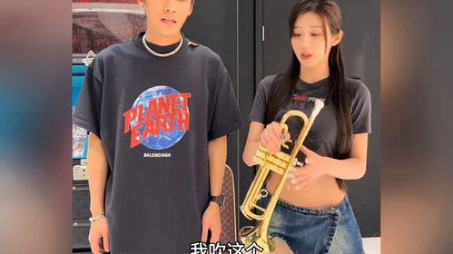 吃瓜妹妹早期视频下载,那些年我们一起追的“瓜”