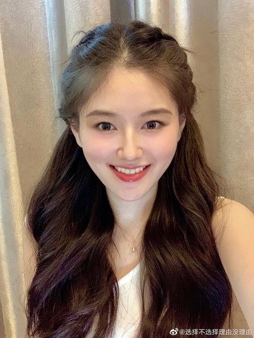 网红的吃瓜视频在哪看,热门平台一览