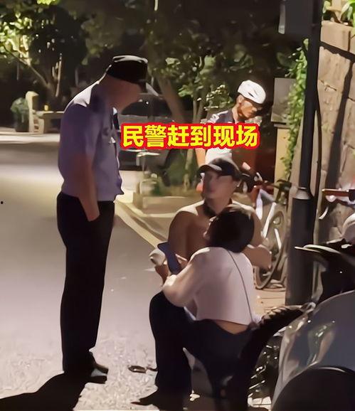 下乡吃瓜路人视频,揭秘田间地头的热闹吃瓜现场