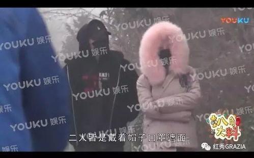 绝对吃瓜群众视频播放,揭秘热门视频背后的真实故事