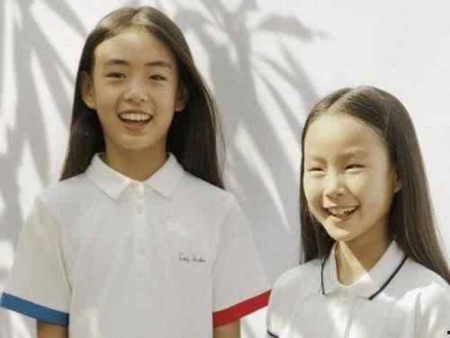 优秀的吃瓜女孩视频,短视频中的美食探秘之旅