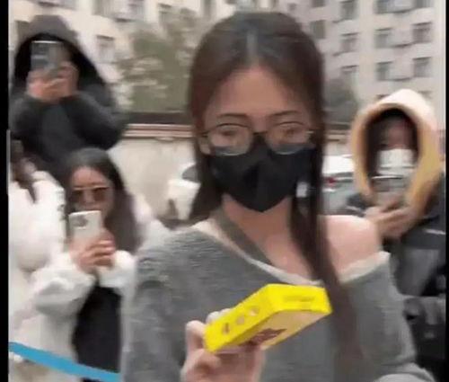 八卦吃瓜空姐视频,揭秘空姐视频背后的惊人真相